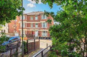 City Centre Guest House, Gloucester