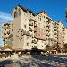 Sheraton Mountain Vista Villas, Avon / Vail Valley