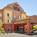 Fairfield Inn & Suites by Marriott Reno Sparks
