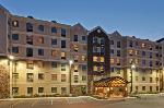 North Boston New York Hotels - Staybridge Suites Buffalo
