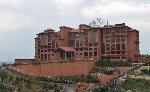 Jammu India Hotels - The White Hotel Katra, A Member Of Radisson Individuals