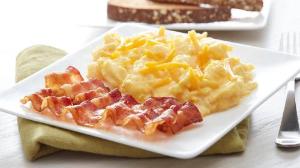 SpringHill Suites by Marriott Chambersburg, Chambersburg