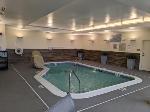 Doniphan Missouri Hotels - Fairfield Inn & Suites By Marriott Poplar Bluff