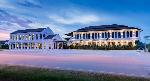 Chanthaburi Thailand Hotels - Chaanburi Boutique Resort