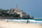 Ashkelon Israel Hotels - The Jaffa, A Luxury Collection Hotel, Tel Aviv