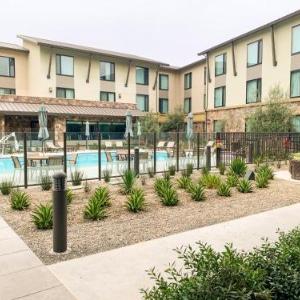 Courtyard by Marriott Thousand Oaks Agoura Hills