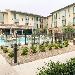 Hotels near Moorpark College - Courtyard by Marriott Thousand Oaks Agoura Hills