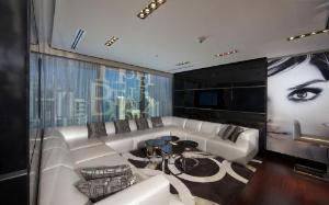 Hotel Beaux Arts, Autograph Collection, Miami