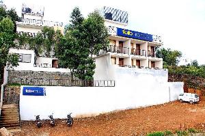 FabHotel Tranquil Heights Kodaikanal, Kodaikanal
