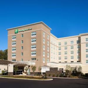 Holiday Inn Philadelphia W - Drexel Hill