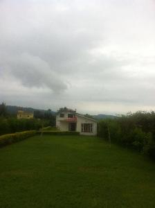 Wild Nature View Homestay and Resort, Dhikala Zone