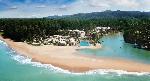 Khao Lak Thailand Hotels - Devasom Khao Lak Beach Resort & Villas