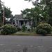 New Orleans City Park Hotels - Oakview Bed and Breakfast