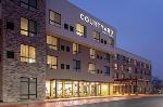 Mason Parks And Recreation Ohio Hotels - Courtyard By Marriott Cincinnati Mason