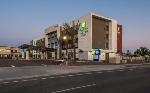 Glendale Community College N Arizona Hotels - Holiday Inn Express & Suites - Phoenix North - Happy Valley