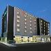 Kingston Penitentiary Hotels - Candlewood Suites - Kingston West an IHG Hotel