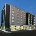 Kingston Grand Theatre Hotels - Candlewood Suites Kingston West - Gardiner Road