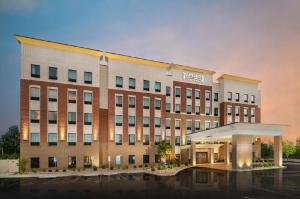 Staybridge Suites Florence - Cincinnati South, an IHG Hotel, Florence