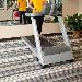 Holiday Inn Express & Suites - Denton - Sanger an IHG Hotel