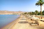 Dahab Egypt Hotels - Dahab Lagoon Club & Resort Ex Tirana Dahab