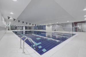 London Marriott Hotel Twickenham, Richmond upon Thames