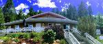 Radium Hot Springs British Columbia Hotels - Crescent Motel