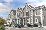 Llanelli United Kingdom Hotels - LLwyn Country House