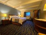 Charmayne Academy Of Beauty Ohio Hotels - Economy Inn North Randall