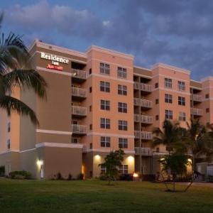 Residence Inn by Marriott Fort Myers Sanibel