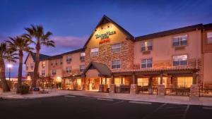 TownePlace Suites by Marriott Sierra Vista, Sierra Vista