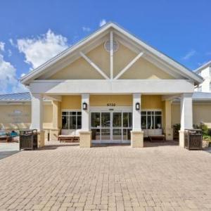 Hotels near Trask Coliseum - Homewood Suites By Hilton Wilmington Mayfaire