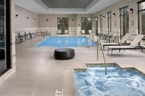 Residence Inn By Marriott Bend, Bend