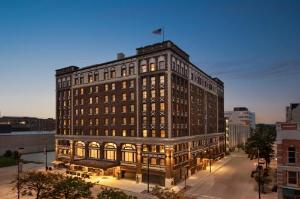 Hotel Northland, Autograph Collection, Green Bay