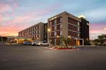 American Serbian Hall Arizona Hotels - Home2 Suites By Hilton Phoenix Airport North, Az