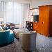 Courtyard by Marriott San Antonio SeaWorld®/Westover Hills