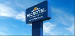 Crystola Colorado Hotels - Microtel Inn & Suites By Wyndham Woodland Park