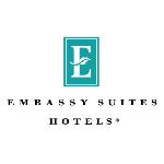 Davis Illinois Hotels - Embassy Suites By Hilton Rockford Riverfront
