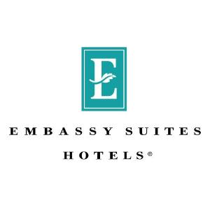 Embassy Suites By Hilton Rockford Riverfront