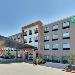 Holiday Inn Express & Suites Fort Worth North - Northlake an IHG Hotel