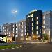Home2 Suites By Hilton Columbia Harbison