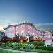 Asbury Park Boardwalk Hotels - The Ocean House