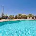 Hotels near Helen of Troy Softball Complex - SpringHill Suites by Marriott El Paso
