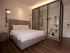 The Southern Boutique Hotel, Tanjung Bungah