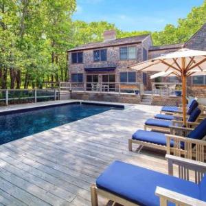 East Hampton Hotels With A Jacuzzi Or Hot Tub Deals At The 1 Hot Tub In East Hampton Villa Nostro Palazzo
