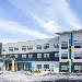 Tru By Hilton Binghamton Vestal