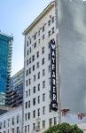 Theatre League Alliance California Hotels - The Wayfarer Downtown LA, Tapestry Collection By Hilton