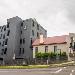 Holiday Inn & Suites - Parramatta Marsden Street an IHG Hotel
