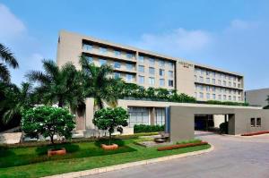 Courtyard by Marriott Pune Hinjewadi, Pune