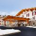 Hampton Inn By Hilton - Suites Leavenworth