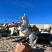 Highland Inn Las Vegas